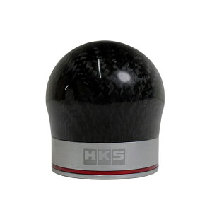 HKS 51999-AS001 �J�[�{���t�@�C�o�[�����V�t�g�m�u �X�C�t�g�X�|�[�c(ZC33S) M12 P=1.25�l�W��6MT��