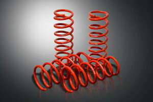 Monster SPORT X^[X|[c 520500-3930M nCgAbvXvOZbg GuCS[DA17W]AXNS[DG17W]A^E{bNX[DS17W]A~jLu[DS17V]ANV100Nbp[I[DR17W]