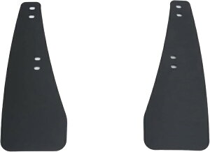 CUSCO NXR 60J-850-FB XYL XCtgX|[ciZC33SjpX|[ctbv ubN 60J 850 FB