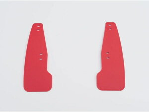 CUSCO NXR 624-850-FR XYL Ag[NXiHA36SjpX|[ctbv bh 624 850 FR