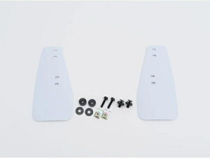 CUSCO NXR 6A1-850-FW Xo WRX-STIiVABjpX|[ctbv zCg 6A1 850 FW