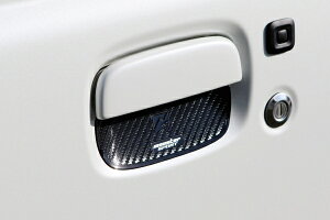 Monster SPORT X^[X|[c 792500-5640M hAnhveN^[ O4AobNhA1 Wj[ m}h [JC74W]