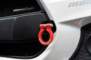 Monster SPORT X^[X|[c 798510-7650M tbN tgp XCtgX|[c ZC33S