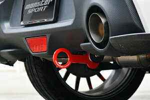 Monster SPORT X^[X|[c 798520-7650M tbN Ap XCtgX|[c ZC33S