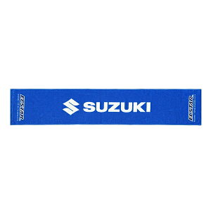 SUZUKI XYLRNV 99000-79NA1-142 }t[^I XYLECSTAR H200×W1100mm