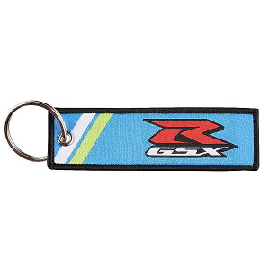 SUZUKI XYLRNV 99000-79NK0-095 tCg^OL[z_[ GSX-R