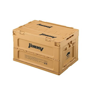 SUZUKI XYLRNV 99000-79NM0-337 Wj[܂肽݃Rei x[W 50L