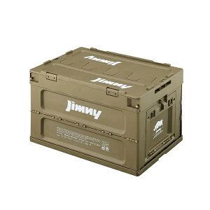 SUZUKI XYLRNV 99000-79NM0-338 Wj[܂肽݃Rei J[L 50L