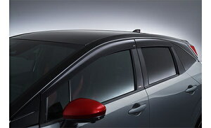 NISMO jX 80800-RNE30-ST vX`bNoCU[ m[gAm[gI[ (E13j S NOTE AURA