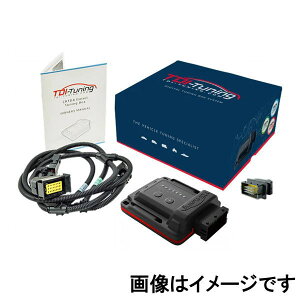 TDI-Tuning 83310 �O�H Delica �f���J D:5 (LDA-CV1W) ~2019/01MC�O�� 2.3 DI-D 148 PS / 360 NM CRTD4 TWIN Channel Diesel Tuning Box Chip Bluetooth���� �T�u�R�� TDI�`���[�j���O