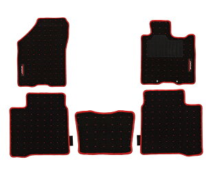 Monster SPORT X^[X|[c 894550-7900M tA}bg tNX[WDB3S/WEB3S]p