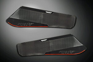 Monster SPORT X^[X|[c 898120-7900M hACi[veN^[ tNX [WDB3S/WEB3S]