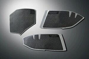 Monster SPORT X^[X|[c 898130-3900M LbNK[h GuCS [DA17W] / GuC[DA17V]