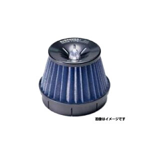 BLITZ ubc No.56287 NTX LM500hARX500hANENXI[o[p TXp[RA^CvLM GAN[i[
