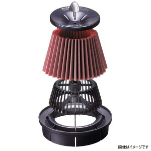 BLITZ �u���b�c No.59157 �A���t�@�[�h�A���F���t�@�C�A�p �T�X�p���[�R�A�^�C�vLM-RED �G�A�N���[�i�[