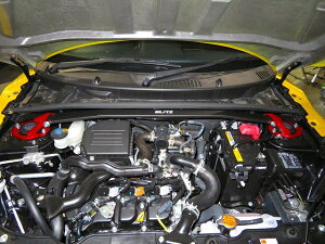 BLITZ ubc 96115 Xgbg^[o[ bh RyGR SPORT(LA400K)ARyGNXvC(LA400K)ARyZ(LA400K)ARy[u(LA400K) tgp