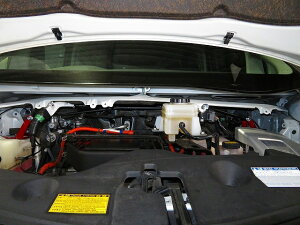 BLITZ ubc 96132 Xgbg^[o[ bh At@[hnCubh(ATH20W)AFt@CAnCubh(ATH20W) tgp