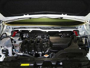 BLITZ ubc 96139 Xgbg^[o[ bh Zi(C27,GC27,GFC27, GNC27,GFNC27) tgp