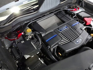 BLITZ ubc 96148 Xgbg^[o[ bh tHX^[(SJG) tgp