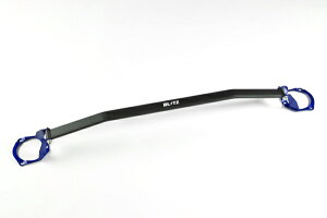 BLITZ ubc 97105 Xgbg^[o[ u[ At@[hAFt@CA tgp