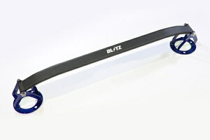 BLITZ ubc 97109 Xgbg^[o[ u[ NTX GSANE tgp