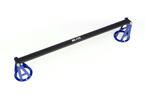 BLITZ ubc 97129 Xgbg^[o[ u[ `FCT[(JZX90/JZX100)A}[NII(JZX90/JZX100) ANX^(JZX90/JZX100) Ap