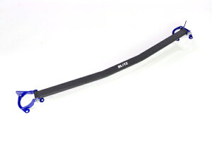 BLITZ ubc 97139 Xgbg^[o[ u[ Zi(C27,GC27,GFC27, GNC27,GFNC27) tgp