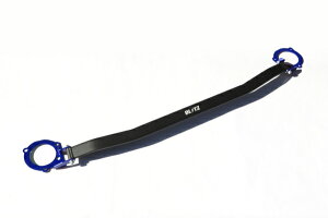 BLITZ �u���b�c 97164 �X�g���b�g�^���[�o�[ �u���[ CR-V(RW1,RW2) �ACR-V�n�C�u���b�h(RT5,RT6) �t�����g�p