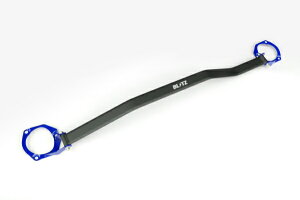 BLITZ ubc 97166 Xgbg^[o[ u[ At@[hnCubh(AYH30W) AFt@CAnCubh(AYH30W) tgp