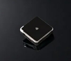 CodeTech R[hebN CO-DEV2-BE01 xg[ s TVir̖ړInݒȂǂ̑삪\ɂȂ erLZ[