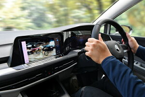 CodeTech R[hebN CO-DEV2-VA03 s TVir̖ړInݒȂǂ̑삪\ɂȂ erLZ[ Audi