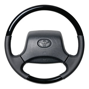 REAL A CST-PBW-BK XeAO sAmubN ubNXeb` EhVFCv R[X^[AJ[hA_CiAgG[X