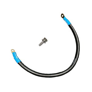 ENERGY EARTH �G�i�W�[�A�[�X EE-ROADSTER-ND �A�[�V���O�P�[�u���Z�b�g �A�C�X���C���[ ND�^���[�h�X�^�[��p
