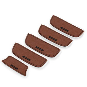 IPF EXJ-07 hAnhveN^[forWj[m}hBR 5(tgLR@LR@obNhA) U[ Wj[m}h(JC74W)R7.04`