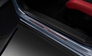 NISMO jX GZ95A-1A60A hAXebvANZgv[g tgp m[gI[iE13jSԁAm[giE13jSԁAGNXgCiT33j Rock CreekyAUTECHȊO