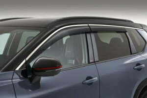 NISMO jX HZ800-8A37C vX`bNoCU[ GNXgC (T33j S X-TRAIL