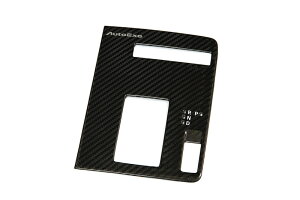 AutoExe �I�[�g�G�N�[ KHA1V1180 �J�[�{���C���e���A�p�l�� �V�t�g�p�l���K�[�j�b�V�� CX-60 KH�n�iKH5S3P�������j�ACX-80 KL�n�iKL5S3P�������j�p