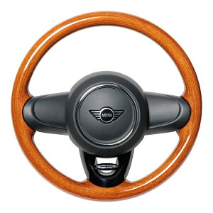 REAL A MNAW-LBW XeAO 05CguEEbh EhVFCv a I[Ebh BMW MINI (F56/F56LCI/F54/F54LCI/F60/F55/F55LCI/F57/F57LCI)