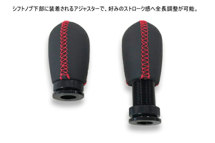 楽天市場】AutoExe オートエクゼ NDA1V9050 本革（ナッパレザー）製 