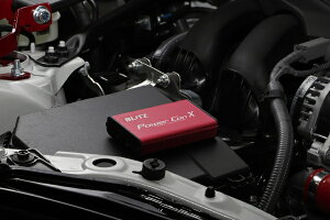 BLITZ �u���b�c PCX32 �p���R��X �X�J�C���C�� (RV37) /�t�F�A���f�BZ (RZ34) �T�u�R�� �J�v���[�I�� �p���[�A�b�v