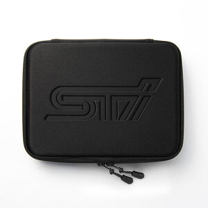 STI STSG19100432 Ԍ؃P[Xi[hjubN