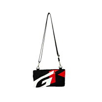 楽天市場】デベロップメント トヨタ レーシング（バッグ・小物 