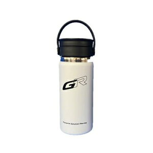 TOYOTA GAZOO Racing TGRC-a278-02 nChtXN Hydro Flask ^u[ 16oz zCg KY[[VORNVObY