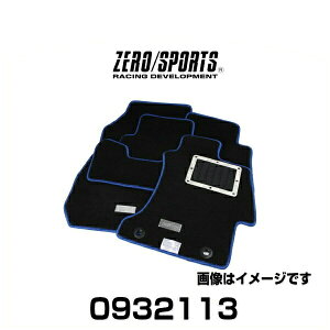ZERO SPORTS [X|[c 0932113 nCNIeBtA}bg H[O(VM#) WRX S4 (VAG)