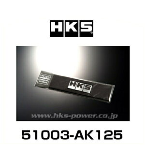 HKS 51003-AK125 �G���u���� SILVER