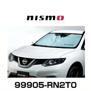 NISMO jX 99905-RN2T0 TVF[h GNXgCiT32jp tgKXp ԗp