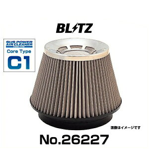 BLITZ ubc No.26227 TXp[GAN[i[ At@[hAFt@CAp RA^Cv