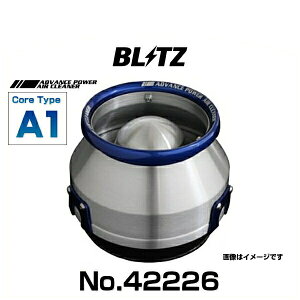 BLITZ ubc No.42226 AhoXp[GAN[i[ At@[hAFt@CAp RA^CvGAN[i[
