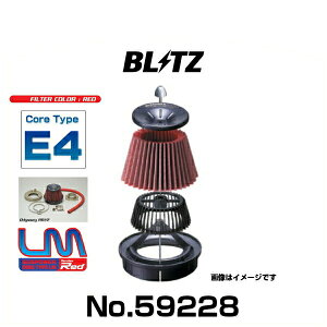 BLITZ ubc No.59228 At@[hAFt@CAp TXp[RA^CvLM-RED GAN[i[