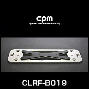 cpm CLRF-B019 BMW X1(F48)EANeBucA[(F45)EOcA[(F46)p[CtH[Xg